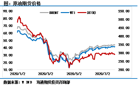 微信图片_20200810083256.png