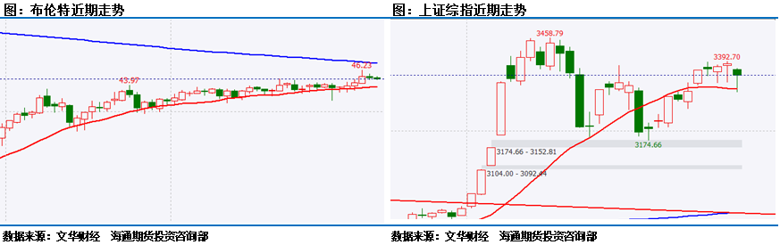 微信图片_20200810083315.png