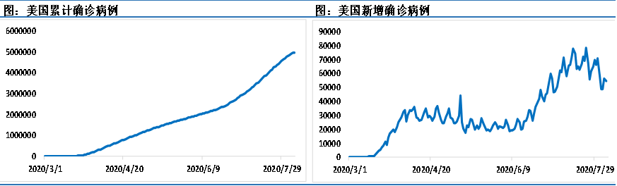 微信图片_20200810083340.png