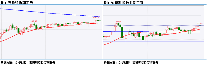 微信图片_20200810083413.png