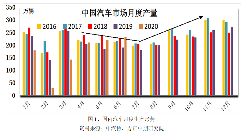 微信图片_20200810083709.png