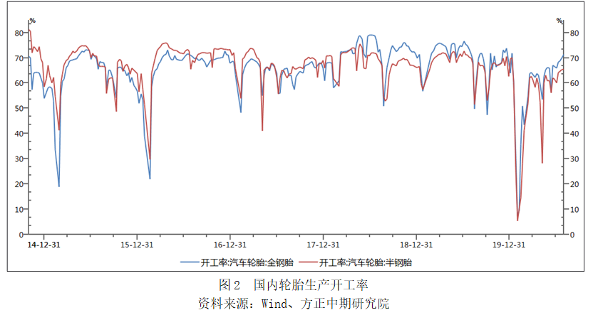 微信图片_20200810083732.png