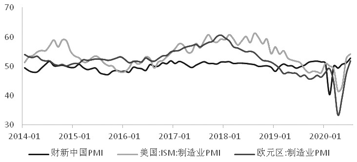 微信图片_20200810084321.jpg