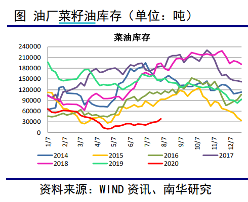 微信图片_20200811083817.png