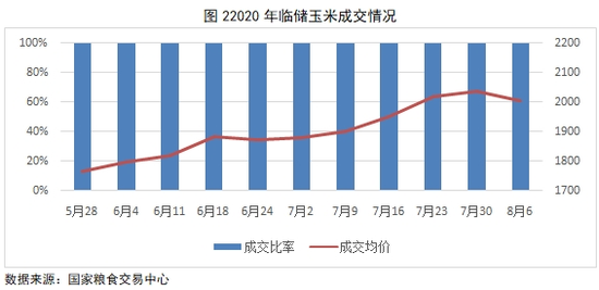 微信图片_20200811084117.png