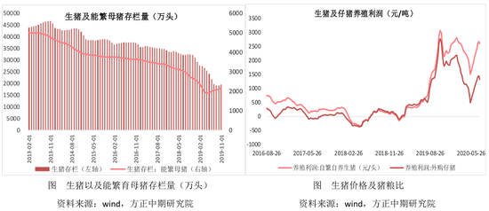 微信图片_20200811084136.png