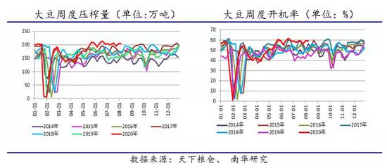 微信图片_20200811084405.jpg