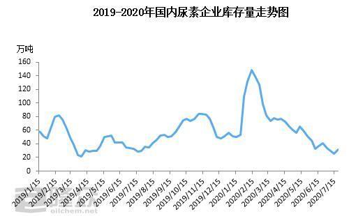 微信图片_20200812085233.jpg