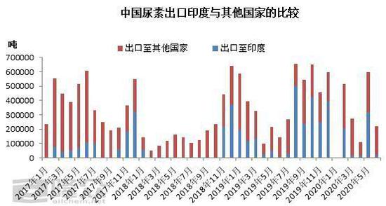 微信图片_20200812085313.jpg