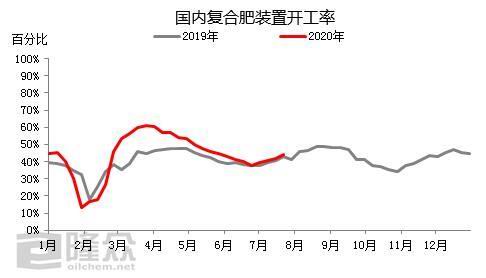 微信图片_20200812085345.jpg