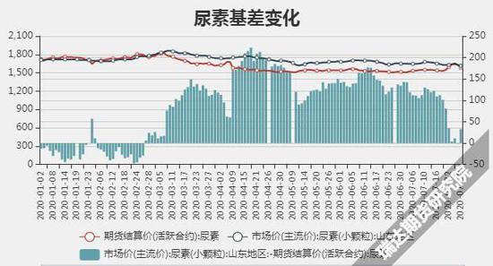 微信图片_20200812085425.jpg