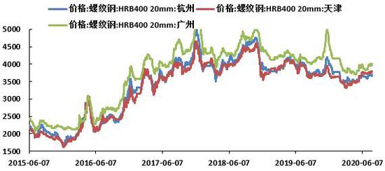 微信图片_20200812085829.jpg