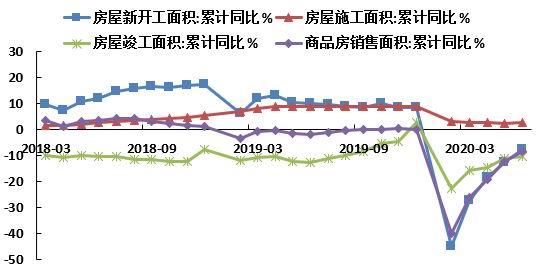 微信图片_20200812085846.jpg