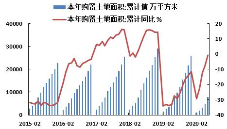 微信图片_20200812085904.jpg