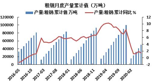 微信图片_20200812085922.jpg