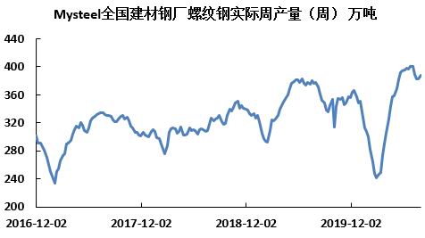 微信图片_20200812085952.jpg