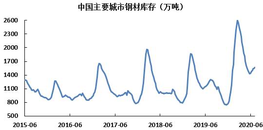 微信图片_20200812090044.jpg