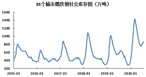 微信图片_20200812090103.jpg