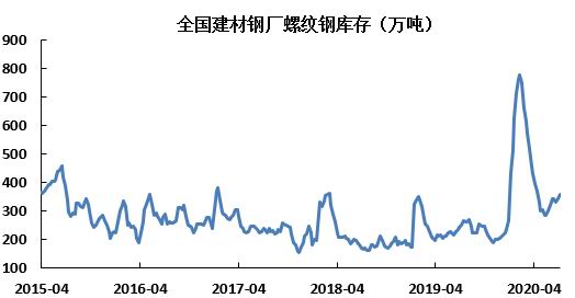 微信图片_20200812090117.jpg