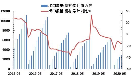 微信图片_20200812090134.jpg