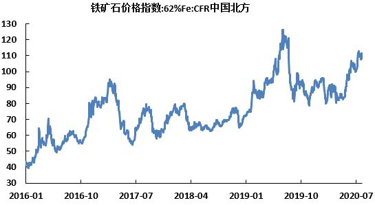 微信图片_20200812090151.jpg