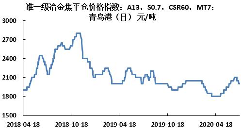 微信图片_20200812090225.jpg