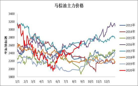 微信图片_20200812090925.jpg