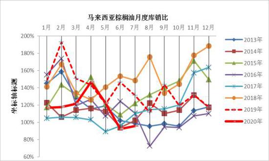 微信图片_20200812094943.jpg