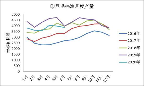 微信图片_20200812095031.jpg