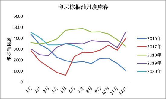 微信图片_20200812095256.jpg