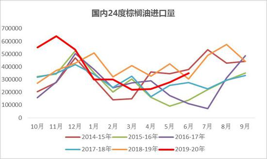 微信图片_20200812095344.jpg