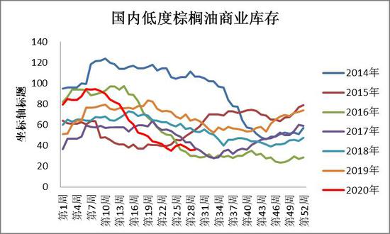 微信图片_20200812095414.jpg