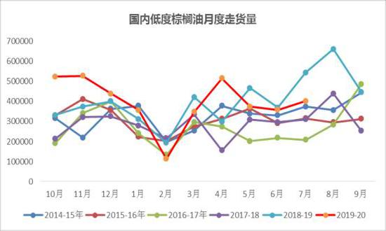 微信图片_20200812095432.jpg