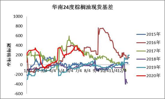 微信图片_20200812095446.jpg