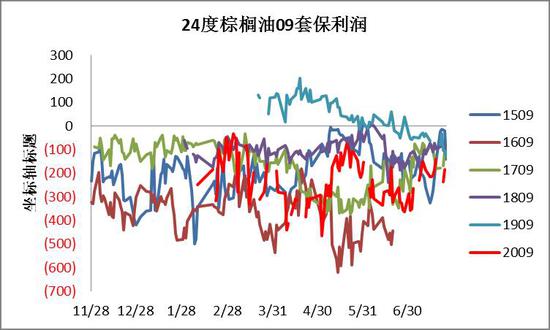 微信图片_20200812095501.jpg