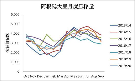 微信图片_20200812095516.jpg