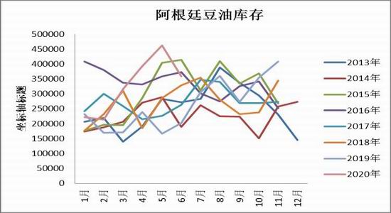 微信图片_20200812095533.jpg