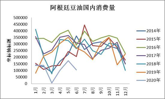 微信图片_20200812095548.jpg