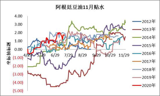 微信图片_20200812095601.jpg