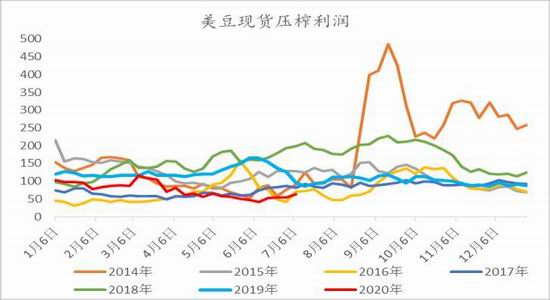 微信图片_20200812095616.jpg