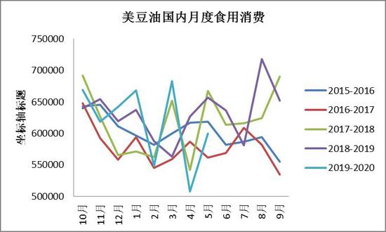 微信图片_20200812095631.jpg