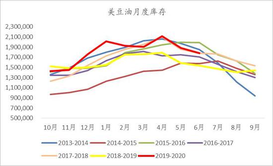 微信图片_20200812095658.jpg