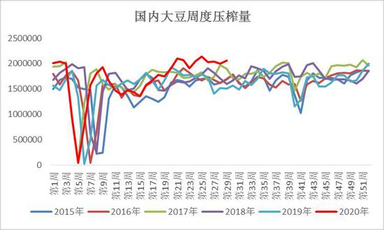 微信图片_20200812095713.jpg