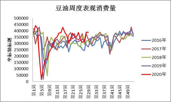 微信图片_20200812095729.jpg