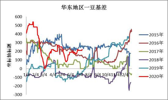 微信图片_20200812095750.jpg