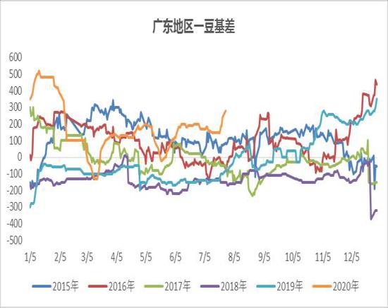 微信图片_20200812095807.jpg