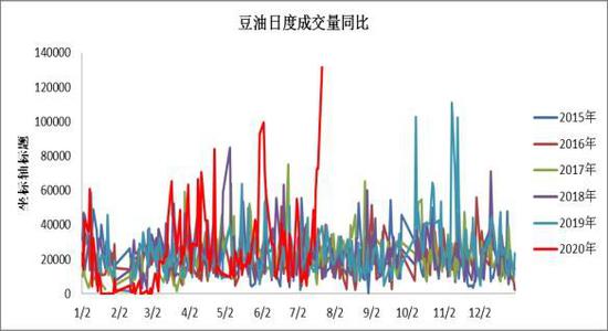 微信图片_20200812095820.jpg