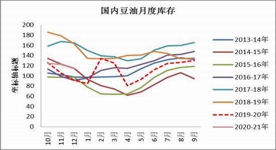 微信图片_20200812095835.jpg