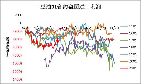 微信图片_20200812095849.jpg