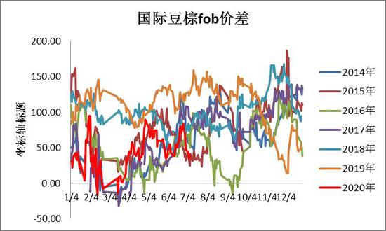 微信图片_20200812095903.jpg